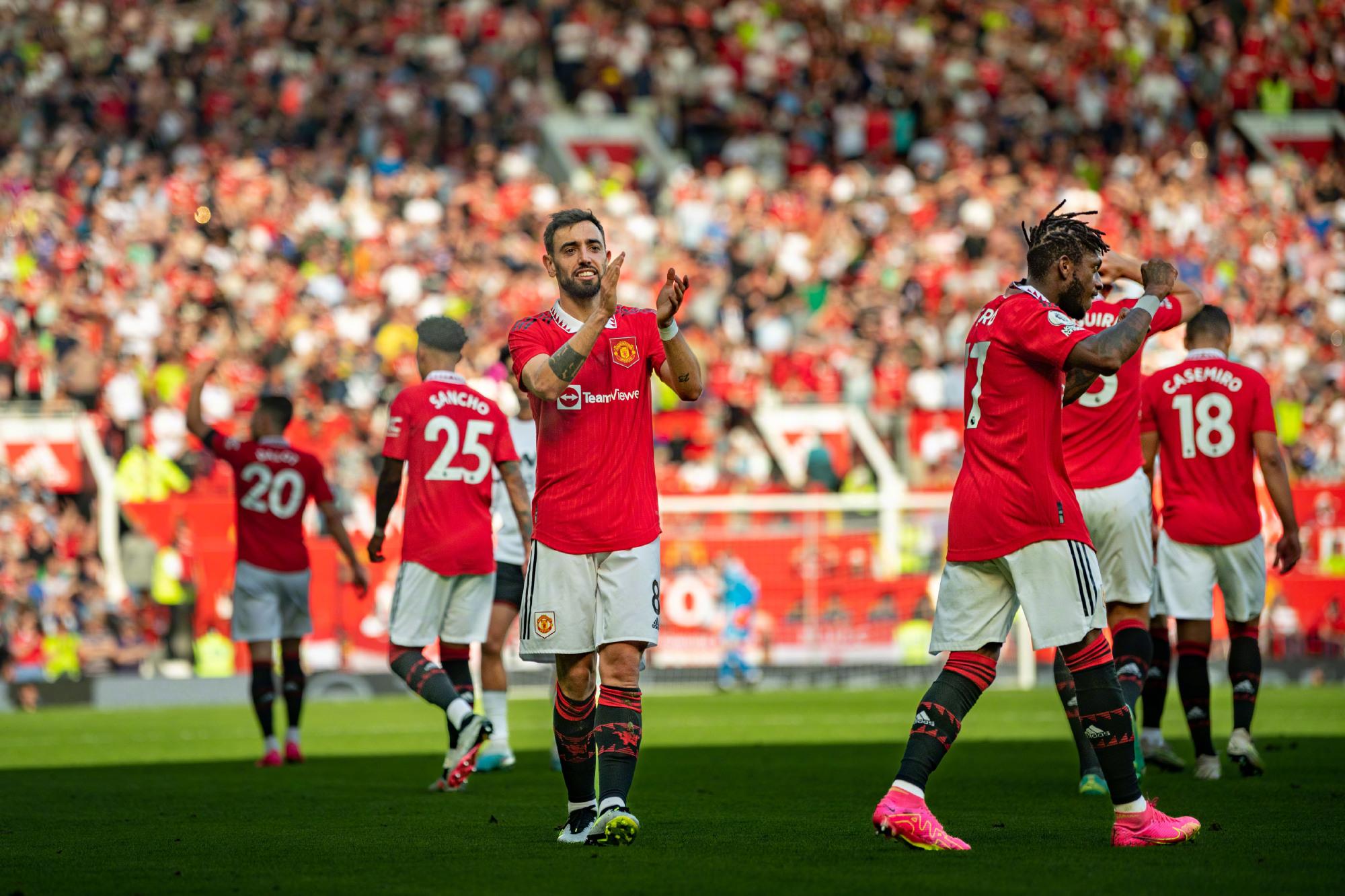 劲旅的重要 劲旅的重要