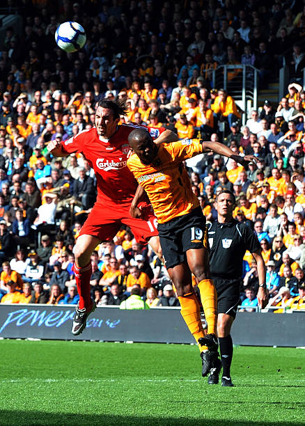 拼更多体现 拼更多体现