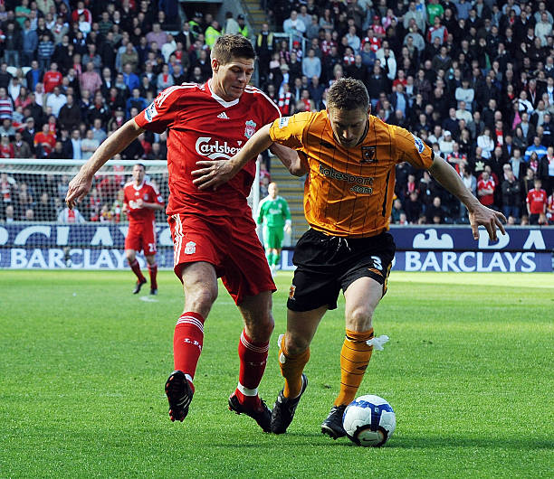 在多个赛段 在多个赛段