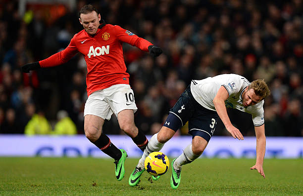 的联赛排名 的联赛排名