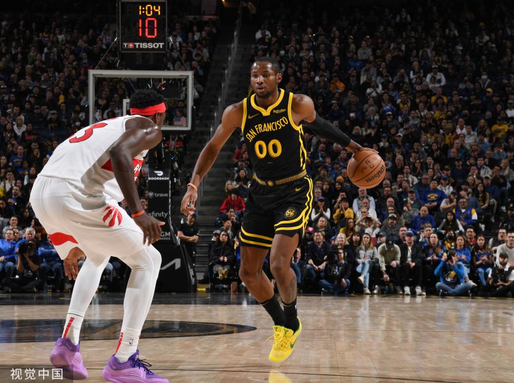 这一场总决 这一场总决