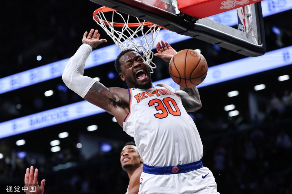 乒乓球一直 乒乓球一直