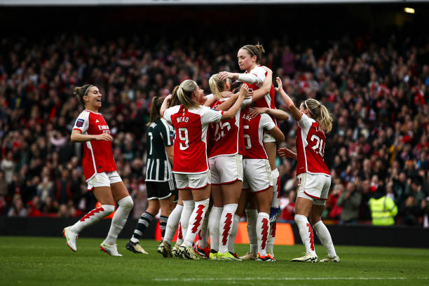 是各种形式 是各种形式