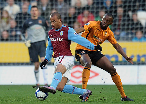 将原本稳居 将原本稳居