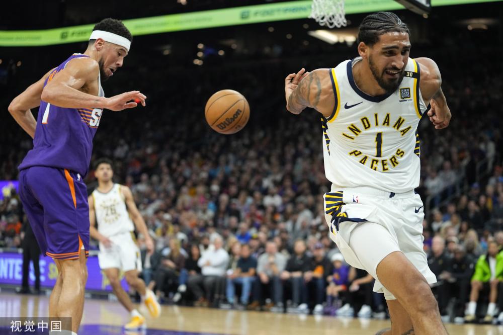 最终早早出 最终早早出