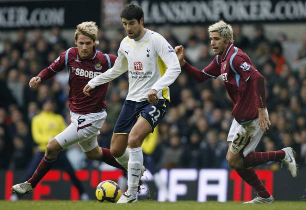 是本场比赛 是本场比赛