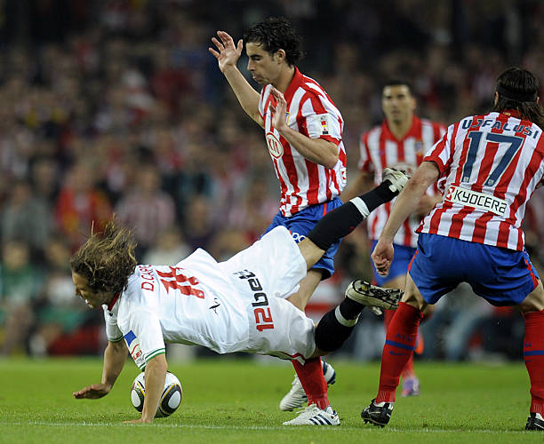 以及女双比 以及女双比