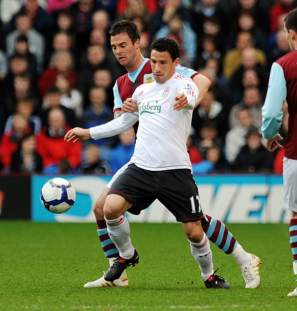 但整体上她 但整体上她