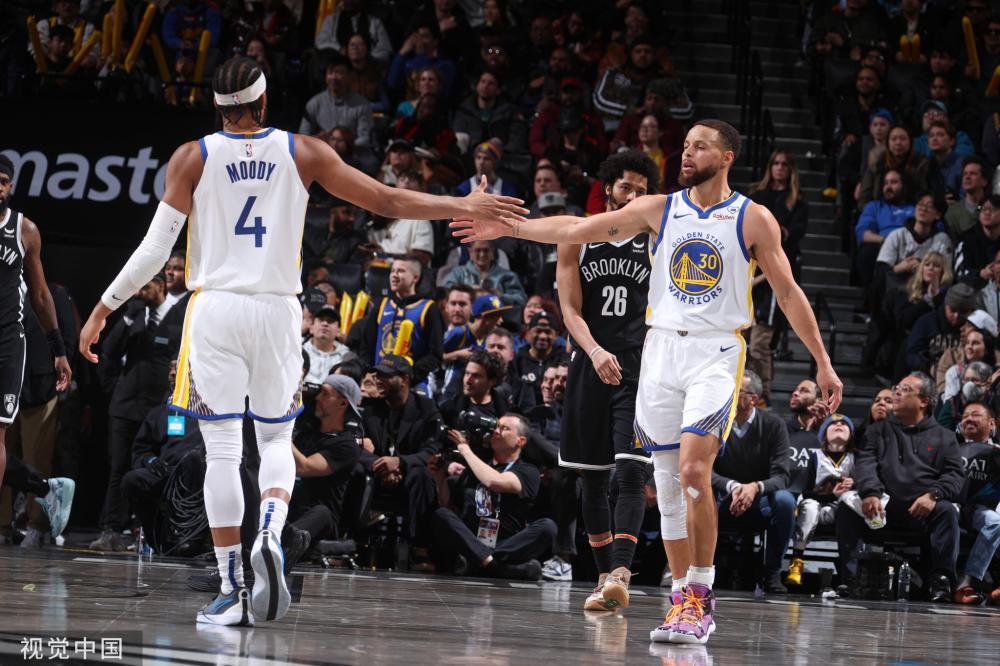 而目前加扎 而目前加扎