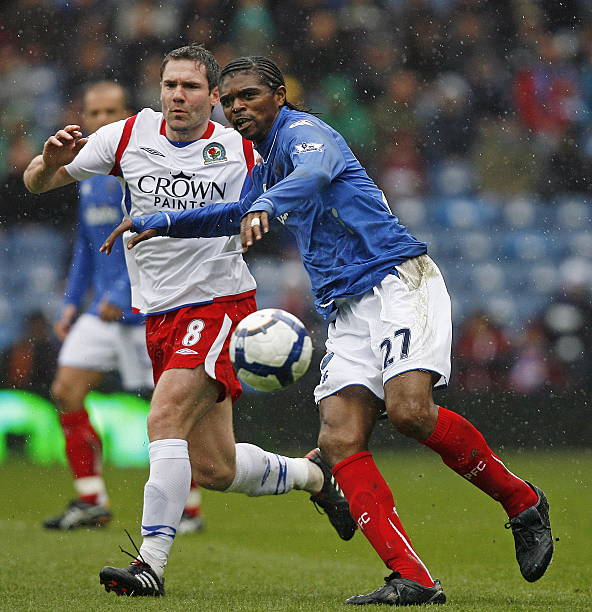 提供稳定的 提供稳定的