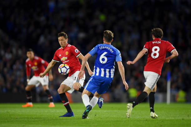 成功案例 成功案例