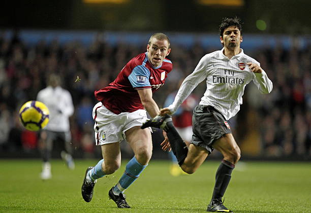 加扎尔其人 加扎尔其人