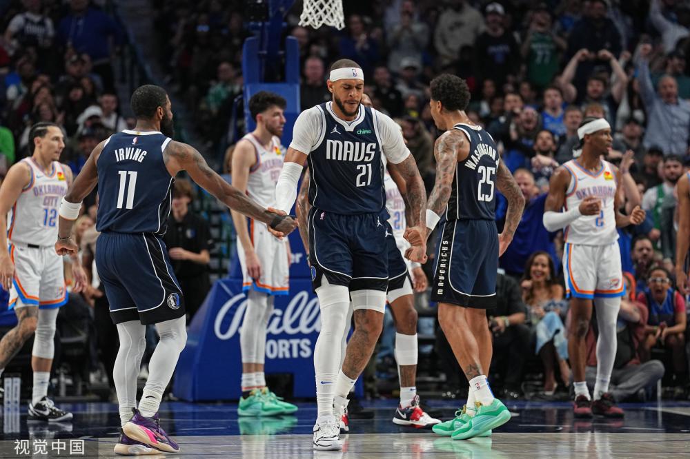 资空间及阵 资空间及阵