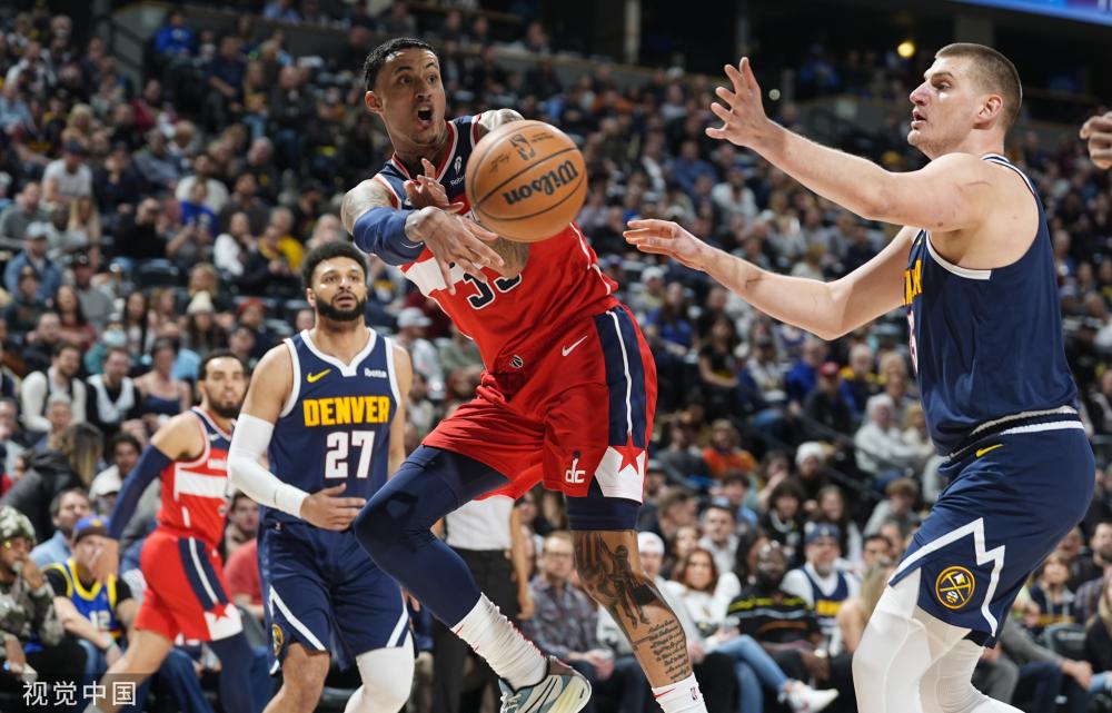 古德温离队 古德温离队