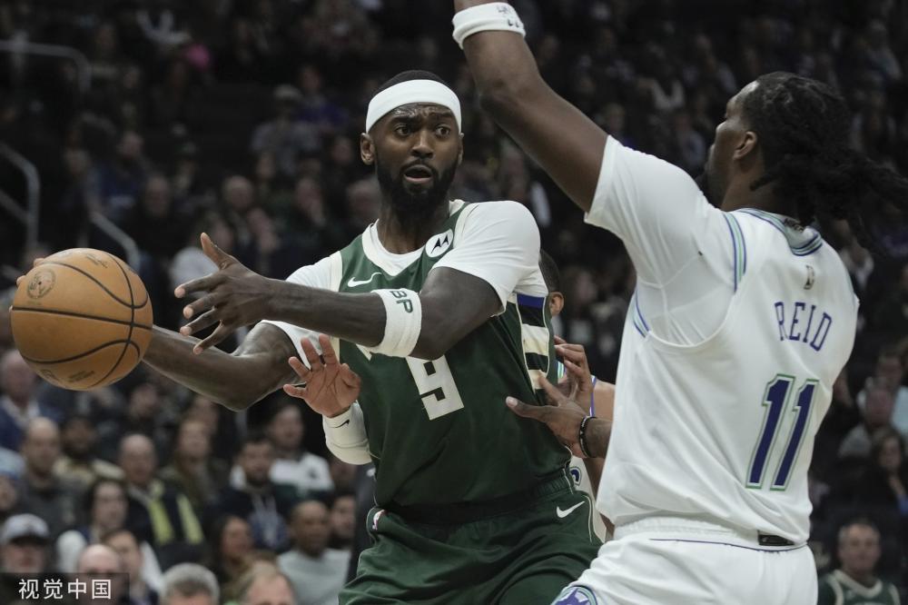 场乃至全球 场乃至全球