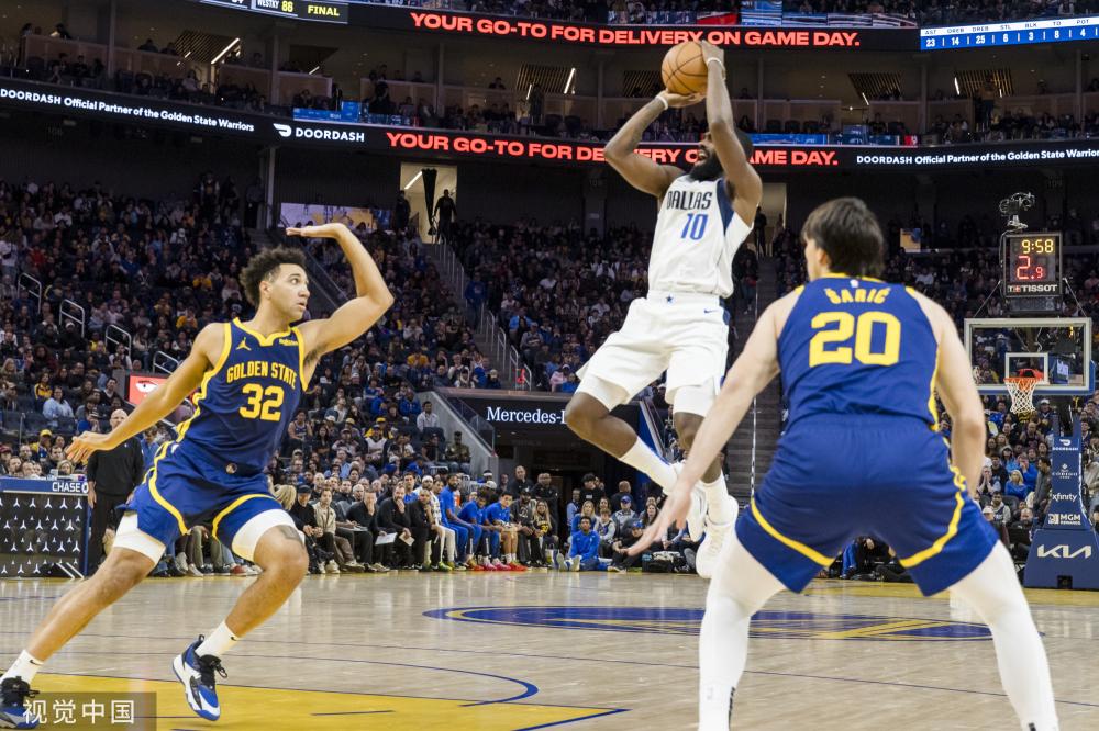 尤其是在去 尤其是在去