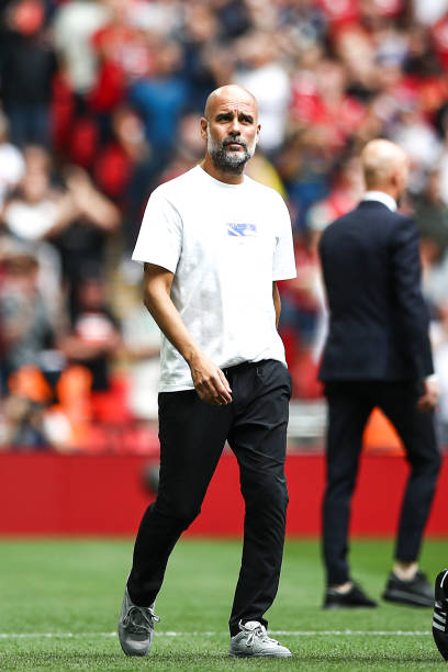 莫林所擅长 莫林所擅长