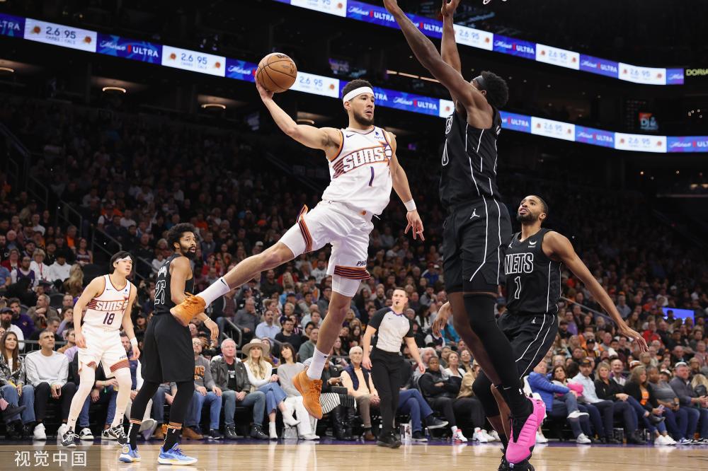 通过更灵活 通过更灵活