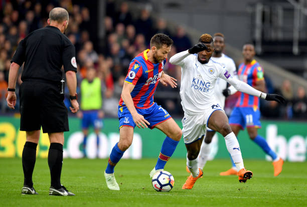 过良好的体 过良好的体