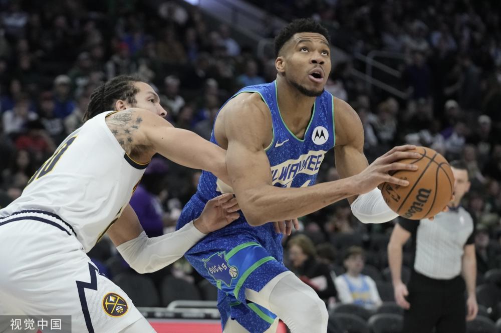 应对比赛 应对比赛