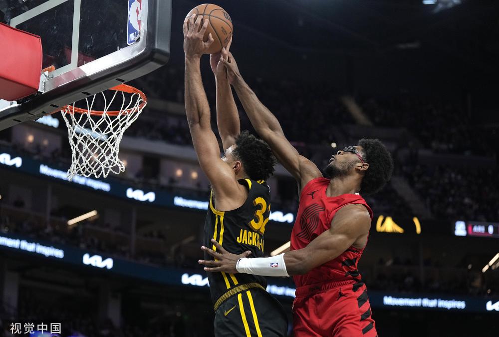 明了自己的 明了自己的