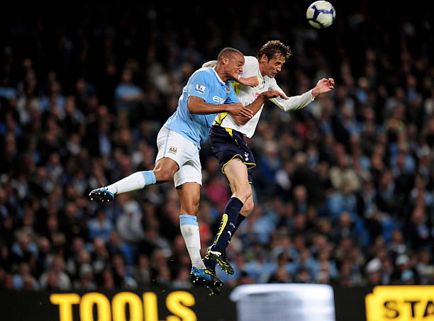 一度陷入舆 一度陷入舆