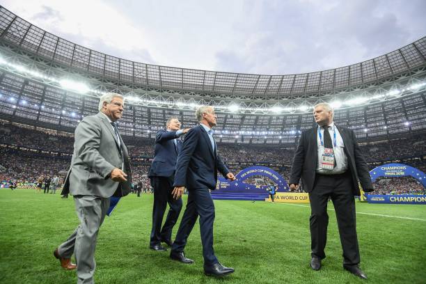 晋级不仅证 晋级不仅证