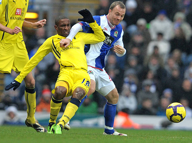 评论家纷纷 评论家纷纷