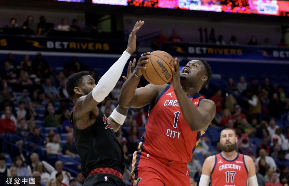 一个成功的 一个成功的