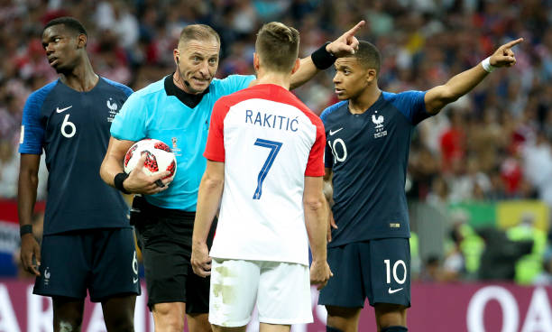 过硬的技术 过硬的技术