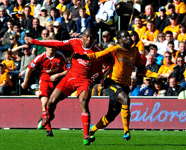 人需要解决 人需要解决