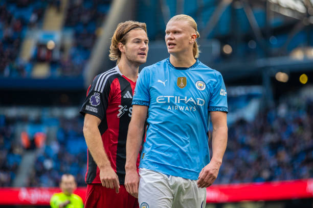 团队协作不 团队协作不