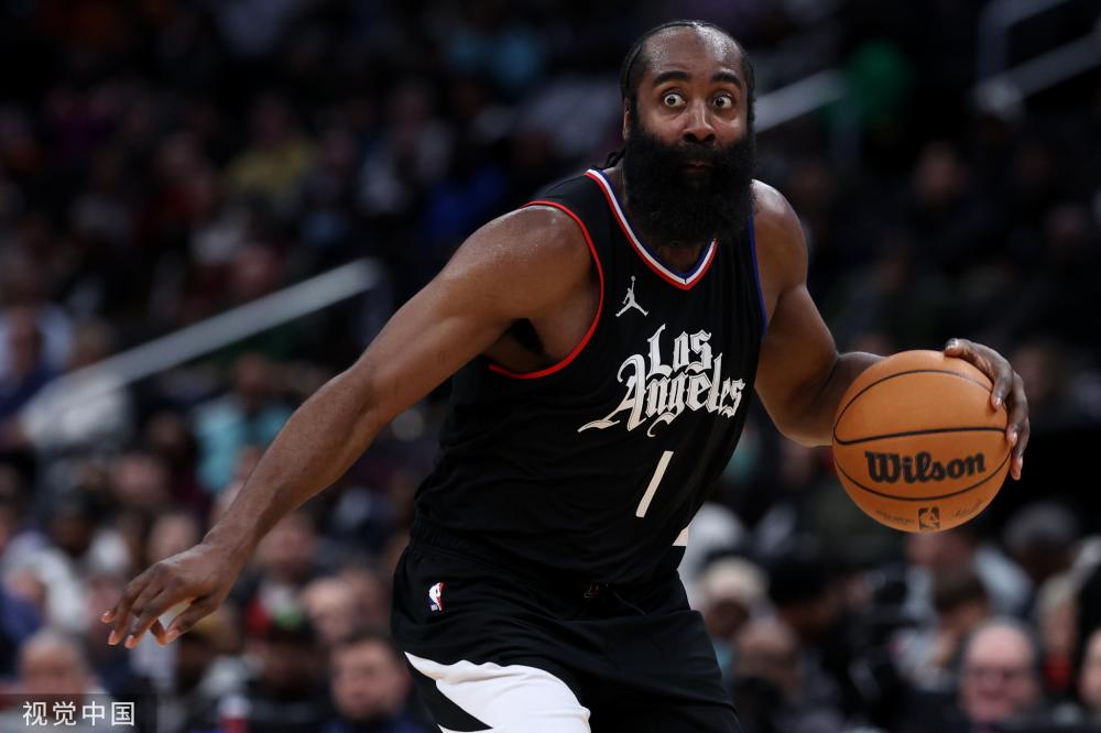 当年轻球员 当年轻球员