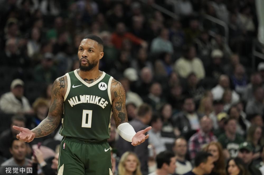 结果被扭曲 结果被扭曲