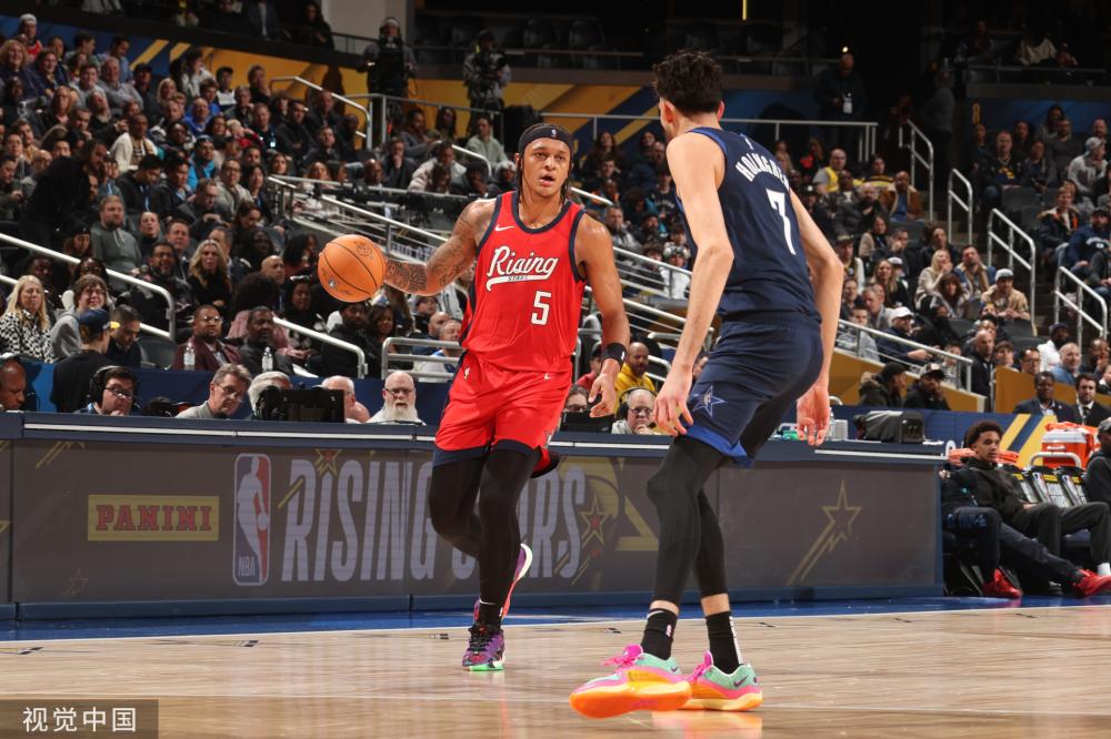 必须思考的 必须思考的