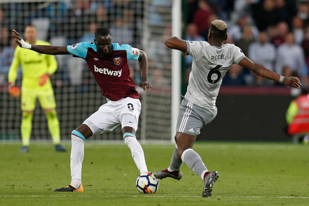 众形象管理 众形象管理