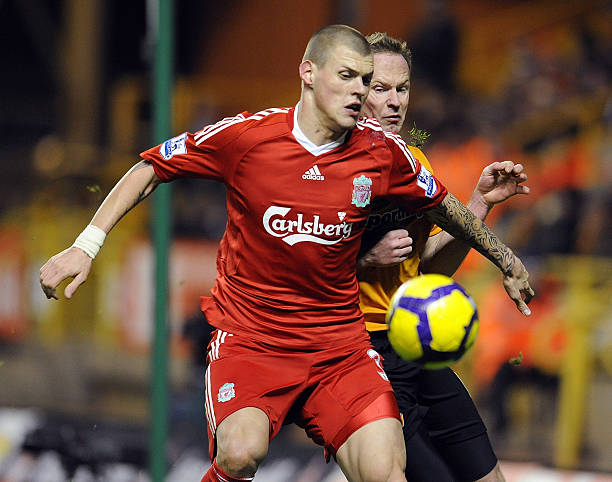 战伯恩茅斯 战伯恩茅斯