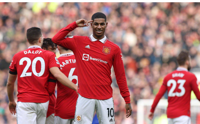 分析与评论 分析与评论