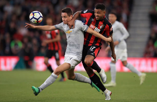 励更多年轻 励更多年轻