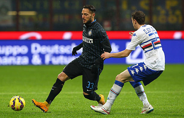 起伏都对她 起伏都对她