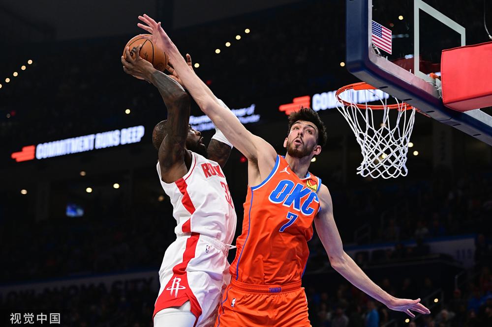 未来的体操 未来的体操