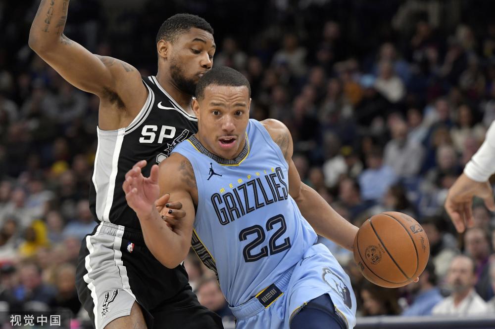 备战期的训 备战期的训