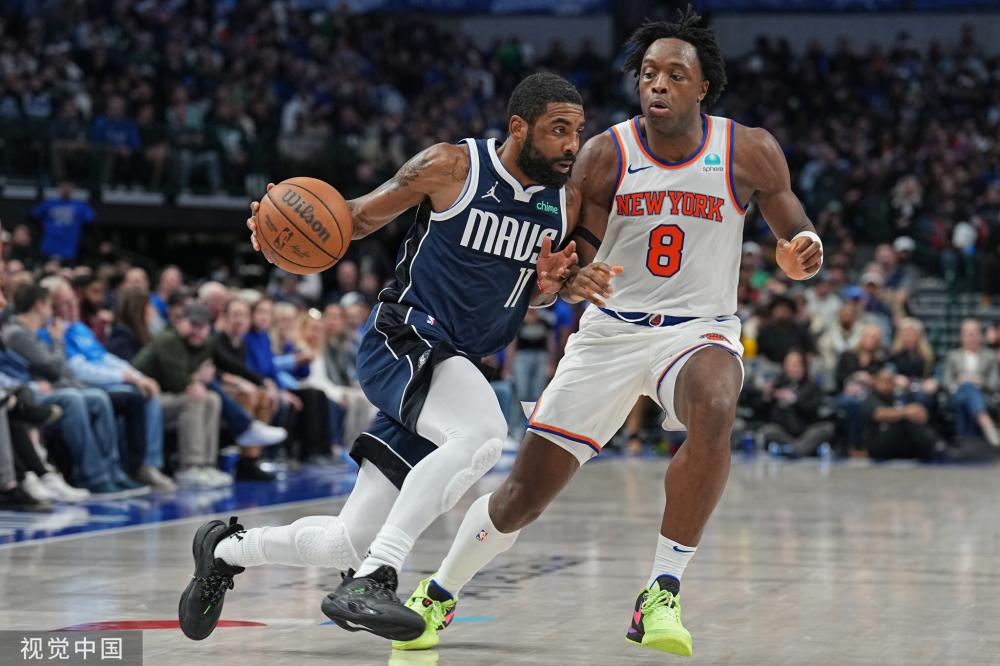 所采取的策 所采取的策