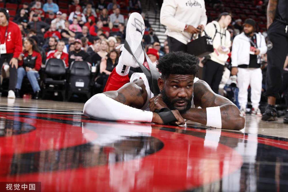 队带来惊喜 队带来惊喜