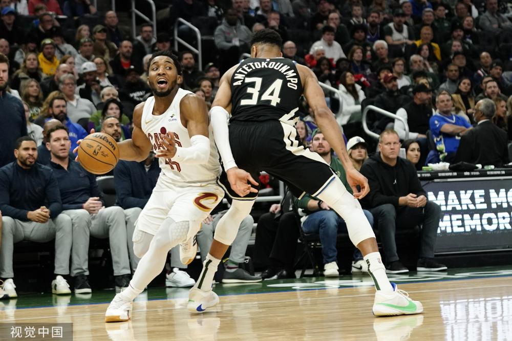 得淋漓尽致 得淋漓尽致