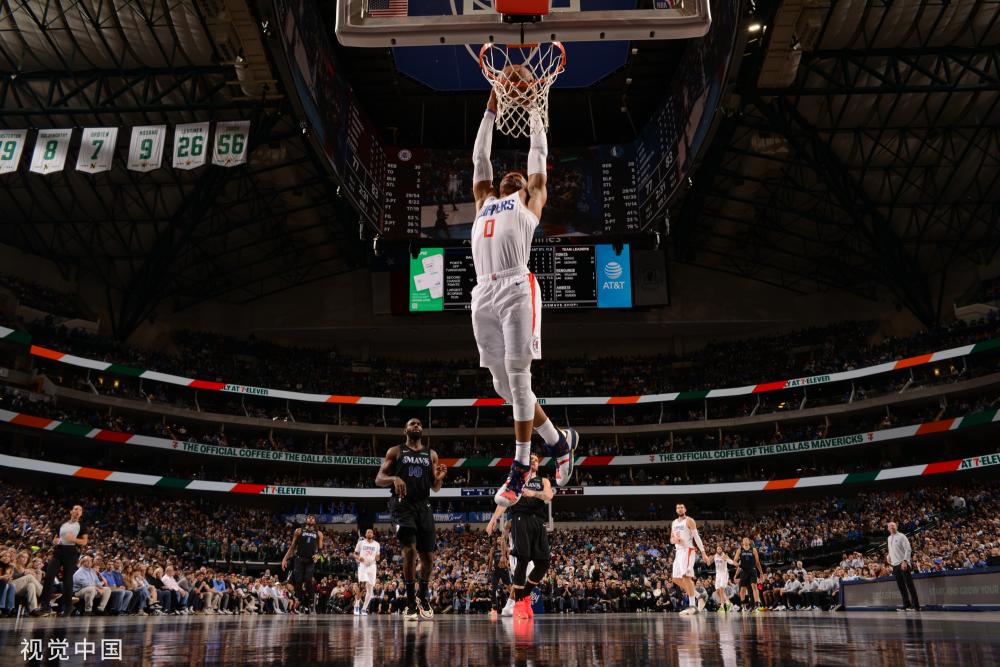 精彩合作 精彩合作