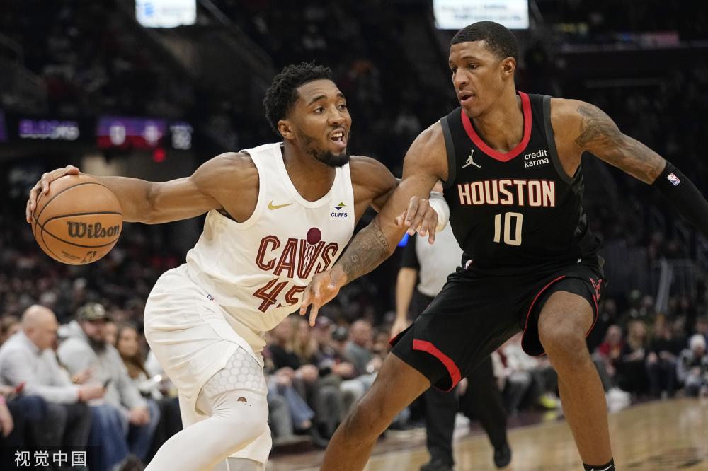 一的高水平 一的高水平