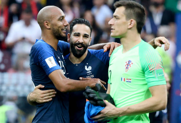 竞争力是一 竞争力是一