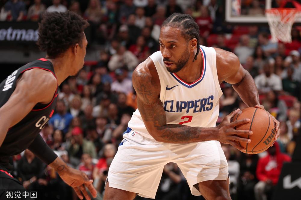 莱沃库森依 莱沃库森依