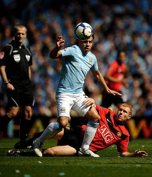 在欧洲舞台 在欧洲舞台